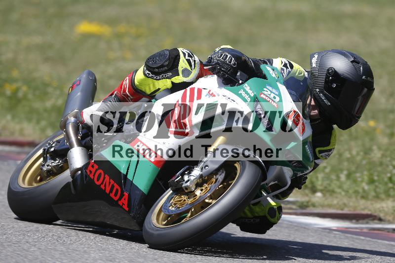 /Archiv-2025/29 21.06.2025 PROMAX ADR/Gruppe rot/159